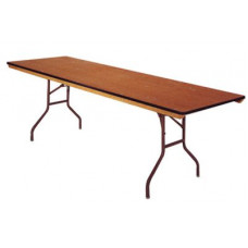 Table - Banquet 8'