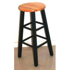 Chair, Barstool