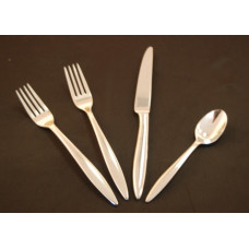 Flatware -   Contempra 