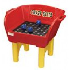 Crazy Dots Base