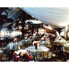 Tent 80X90 Pole