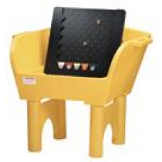 Game, Plinko Insert