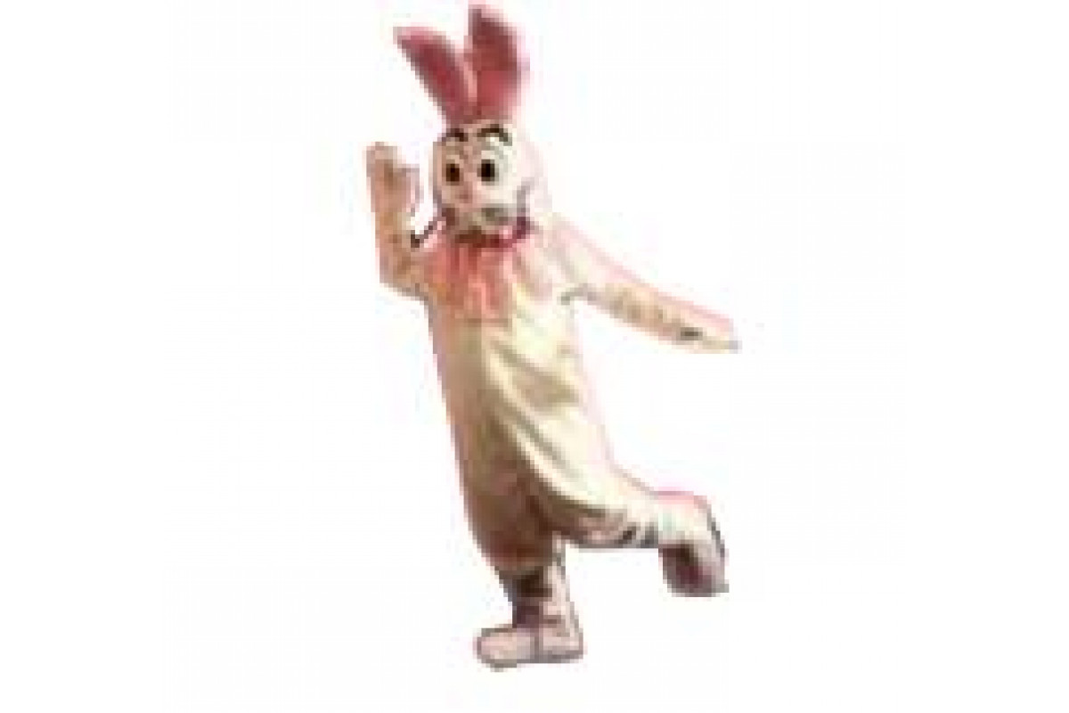 Costumes