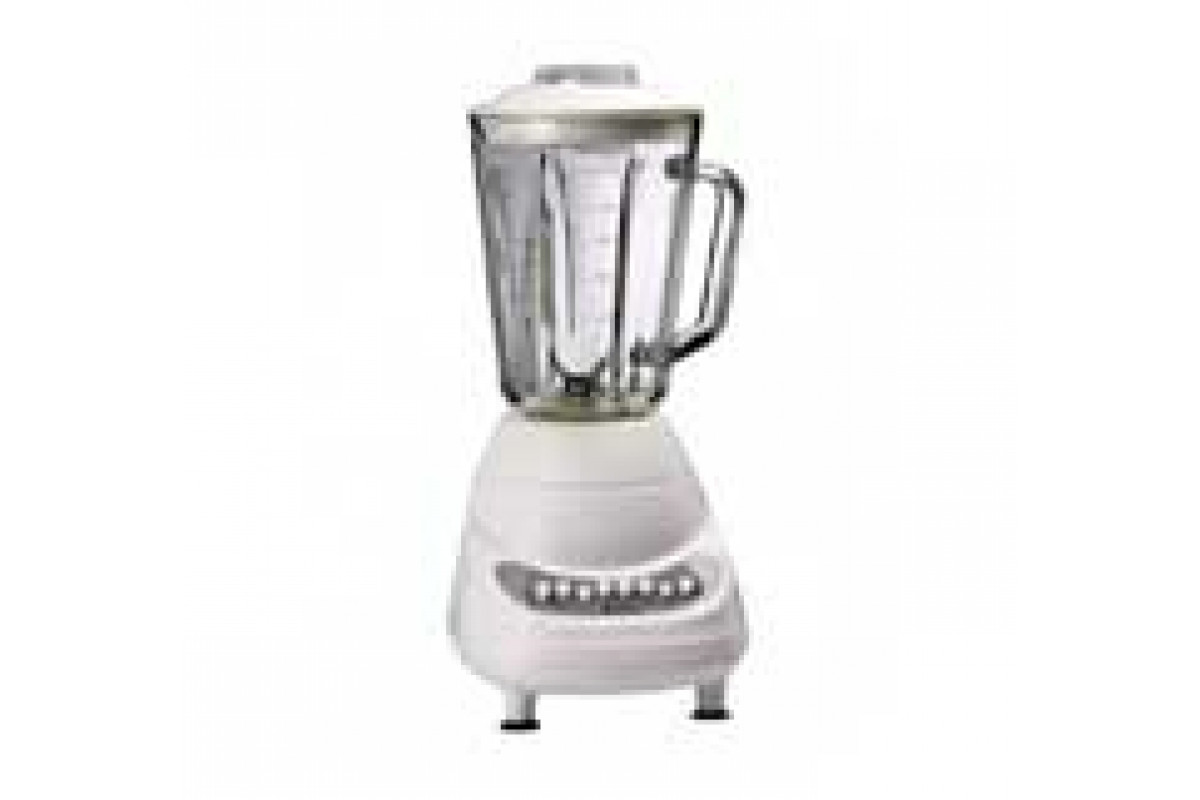 Equipment-Beverage
