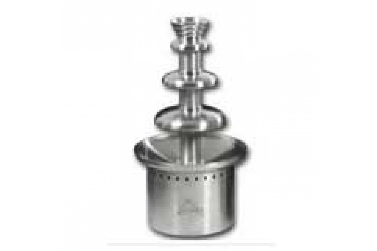 Equipment-Catering/Cooking