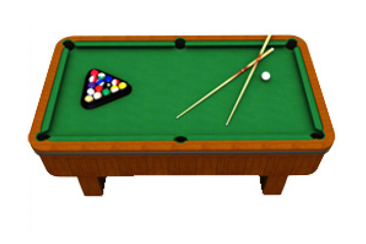 Games