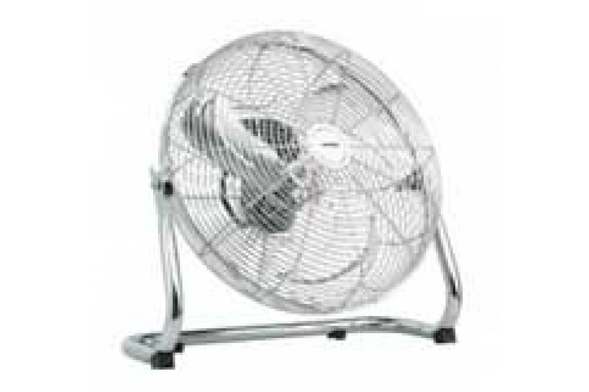 Heating-cooling-ventilation