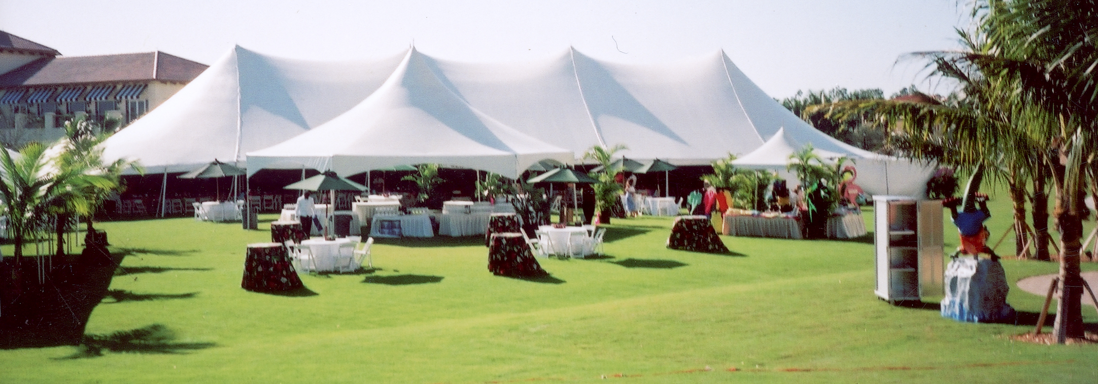 themed-events