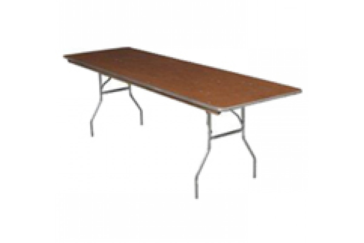 Tables
