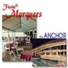 Tent 9x10 Fiesta Marquee